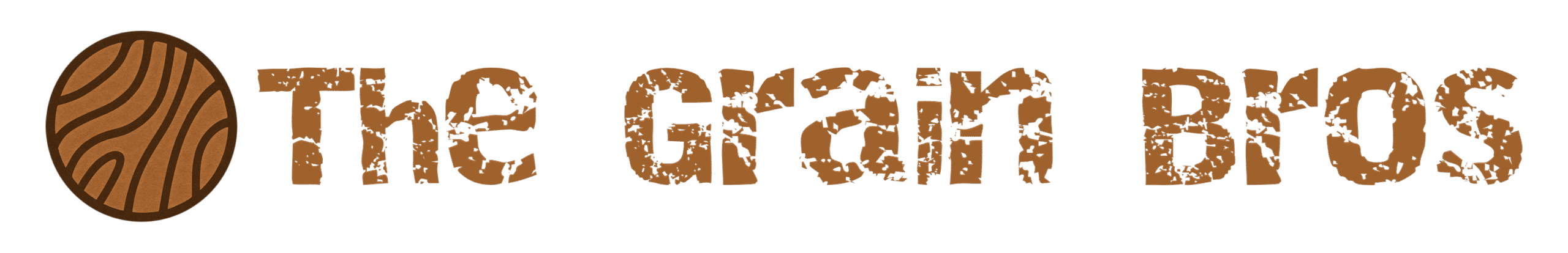 The Grain Bros